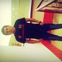 ���������� �������, ���� ������� ���������, 32 ����, ������������ ��� ������