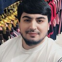  ,   Ulugbek, 36 ,   ,   