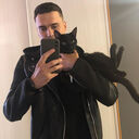 ���������� ������, ���� ������� �����, 36 ���, ������������ ��� ������, ����� � ���������