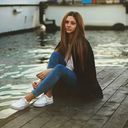 ���������� ������, ���� ������� ����, 31 ���, ������������ ��� ������, ����� � ���������, c�������� ���������