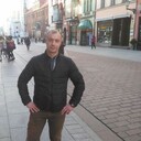  -,   Kirill, 44 ,   c 
