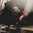 ���������� ������������, ���� ������� JEREMI, 29 ���, ������������ 