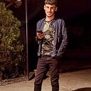  ,   Rom, 25 ,   ,   