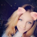 ���������� ����, ���� ������� ���������, 25 ���, ������������ 