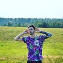 ���������� �����-���������, ���� ������� Feka, 29 ���, ������������ ��� ������, ����� � ���������, c�������� ���������, ���������