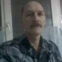   ,   , 58 ,     , c 