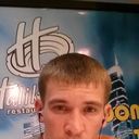 ���������� ����-�����������, ���� ������� ����, 42 ����, ������������ ��� ������, ����� � ���������, c�������� ���������