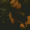 ���������� ��������, ���� ������� �������, 34 ����, ������������ ��� c�������� ���������