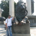 ���������� ������, ���� ������� ������, 57 ���, ������������ ��� ������