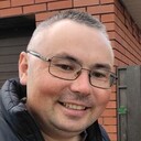 ���������� �������, ���� ������� ����, 35 ���, ������������ ��� ������, ����� � ���������