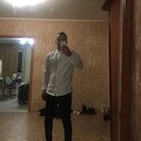 ���������� ������, ���� ������� ������, 27 ���, ������������ ��� ������, ����� � ���������