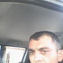 ,   0518754594, 50 ,   ,   , c 