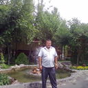  ,   Ibroxim, 46 ,     , c 