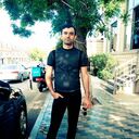  ,   , 35 ,     , c , 