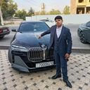 ���������� �������, ���� ����� Abdu, 20 ���, ������������ ��� ������, ����� � ���������