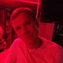 ���������� �����������, ���� ������� ������, 43 ����, ������������ ��� ������, ����� � ���������, c�������� ���������