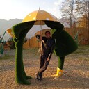 ���������� �����, ���� ������� �������, 49 ���, ������������ ��� ������, ����� � ���������, c�������� ���������, ���������