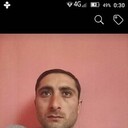  ,   Armen, 33 ,   ,   , c 