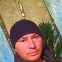 ���������� ������, ���� ������� ������, 35 ���, ������������ ��� ������, ����� � ���������, c�������� ���������