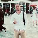  ,   , 38 ,   ,   , c , 