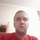 ���������� ������, ���� ������� �����, 41 ���, ������������ ��� ������, ����� � ���������, c�������� ���������