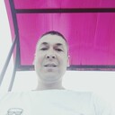  ,   , 37 ,   ,   , c , 