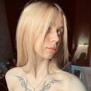 ���������� �����-���������, ���� ������� �����, 22 ����, ������������ ��� ������, ����� � ���������, ���������