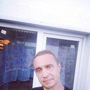  ,   , 49 ,   ,   , c 