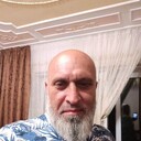  ,   , 48 ,     , c 