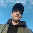 ���������� �����������, ���� ����� ������, 19 ���, ������������ ��� ������, ����� � ���������, ���������