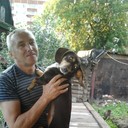  ,   , 58 ,   