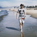 ���������� ������, ���� ������� �����, 35 ���, ������������ ��� ������, ����� � ���������, c�������� ���������