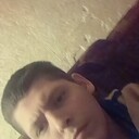 ���������� ���������, ���� ����� ����, 25 ���, ������������ ��� ������, ����� � ���������, c�������� ���������