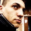 ���������� �����������, ���� ������� �����, 36 ���, ������������ ��� ������, ����� � ���������, c�������� ���������