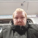 ���������� �����-���������, ���� ������� ��������, 26 ���, ������������ ��� ������, ����� � ���������, c�������� ���������