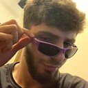  ,   , 24 ,   ,   