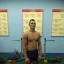 ���������� ������, ���� ������� ������, 30 ���, ������������ ��� ������, ����� � ���������, c�������� ���������