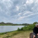 ���������� ������, ���� ������� �������, 30 ���, ������������ ��� ������, ����� � ���������, c�������� ���������, ���������