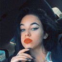 ���������� ������, ���� ������� ����, 23 ����, ������������ ��� ������, ����� � ���������