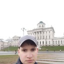 ���������� ���������, ���� ������� ����, 30 ���, ������������ 