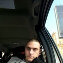 ���������� ��������, ���� ������� �����, 33 ����, ������������ ��� c�������� ���������