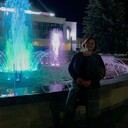 ���������� ������-��-����, ���� ������� ������, 50 ���, ������������ ��� ����� � ���������, c�������� ���������