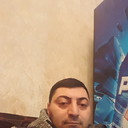 ���������� ������, ���� ������� �����, 40 ���, ������������ ��� ������, ����� � ���������, c�������� ���������