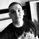 ���������� �����, ���� ������� ����, 34 ����, ������������ ��� ����� � ���������, c�������� ���������