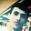 ���������� �����, ���� ������� ���������, 30 ���, ������������ ��� ������, ����� � ���������, c�������� ���������