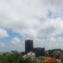 ���������� ���������, ���� ������� Seroga, 32 ����, ������������ ��� ������, ����� � ���������, c�������� ���������