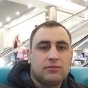 ���������� ������, ���� ������� ����, 37 ���, ������������ ��� ����� � ���������, c�������� ���������