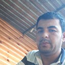  ,   Ikromjon, 36 ,   ,   