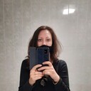 ���������� ������, ���� ������� �����, 33 ����, ������������ ��� c�������� ���������