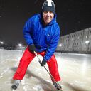 ���������� �����������, ���� ������� ���������, 49 ���, ������������ ��� ������, ����� � ���������, c�������� ���������